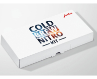 Jura Cold Brew Nitro Kit (EB) - 1529228 - zdjęcie 3